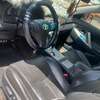 Toyota camry thumb 6