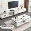 Table tv et table basse thumb 5