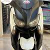 Yamaha Xmax Nouveau Modèle (Phase 3), Papiers complets thumb 5