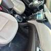 Hyundai santafe 2018 thumb 3