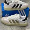 Adidas Campus thumb 3