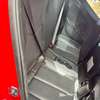 HYUNDAI VOLESTER - Venant thumb 10