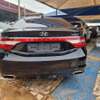 Hyundai grandeur 2017 thumb 2