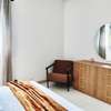 Magnifique appartement au almadies avec les meubles thumb 9