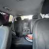 kia Sportage 2013 thumb 10