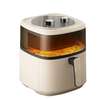AIR FRYER 5.5L thumb 1