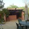 Villa à vendre sur Popenguine thumb 5