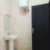 Appartement spacieux aux Almadies (zone de recasement) thumb 10