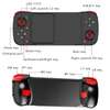 Manette smartphone android iphone thumb 4