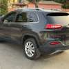 JEEP CHEROKEE 2016 thumb 4