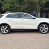 MERCEDES GLA 220, 2017 thumb 4