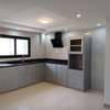 ALMADIES APPARTEMENT A LOUER thumb 0