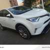 toyota hybride thumb 0