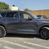 Mazda CX5 2019 thumb 11