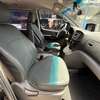Hyundai Starex  11 places thumb 9