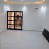 VILLA A LOUER NGOR ALMADIES thumb 5