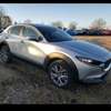 Mazda cx-30 2021 thumb 0