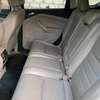 Ford escape 2014 thumb 4
