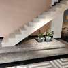 ESCALIER EN MARBRE thumb 1