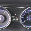 Hyundai Sonata 2016 thumb 6