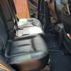NISSAN X-TRAIL 4X4  7PL thumb 14