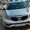 Kia Sportag 2015 thumb 1