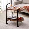 Table d'appoint thumb 1