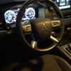 Mitsubishi outlander Anne 2023 full option thumb 4