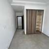 Appartement F4 à louer au Point E thumb 10