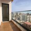 Appartement F4 + dépendance neuf à louer à Mermoz thumb 0