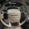 Range Rover Velar P380 R dynamic thumb 3