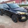 Hyundai Tucson thumb 12