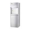 Fontaine ROCH avec Frigo RWD120 thumb 0