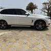 BMW x5 thumb 9