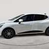Renault Clio 2014 – Citadine économique et fiable thumb 6