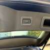 MAZDA CX5 thumb 6