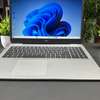 Ordinateur portable dell i5 10th /16gb ram thumb 1