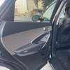 Hyundai Santafe 2019 thumb 5