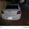 DODGE AVENGER 2014 thumb 8