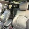 HYUNDAI SANTAFE ANNÉE 2017 thumb 3
