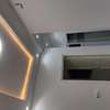 Appartement à louer aux HLM Grand Médine thumb 3