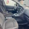PEUGEOT 5008 2016 thumb 10
