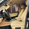 BMW thumb 7