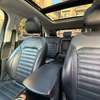 FORD EDGE SEL 2017 (VENANT) thumb 6