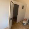 Chambre Froide thumb 4