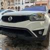 KORANDO C année 2016 thumb 3