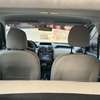 Renault Duster 2017 thumb 1