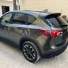 Mazda cx5 thumb 7