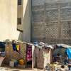 VENTE TERRAIN VDN DAKAR thumb 1