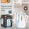 Chauffe eau électrique thumb 3
